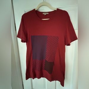 Burberry Brit T-shirt